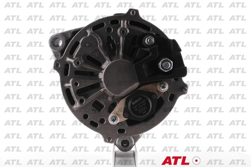 Alternátor ATL Autotechnik